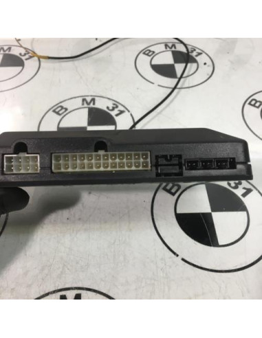 Calculateur BMW SERIE 3 E36 Diesel