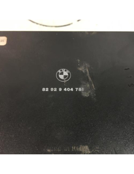 Calculateur BMW SERIE 3 E36 Diesel