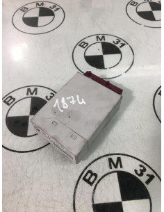 Calculateur BMW SERIE 3 E36 Diesel