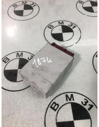 Calculateur BMW SERIE 3 E36 Diesel