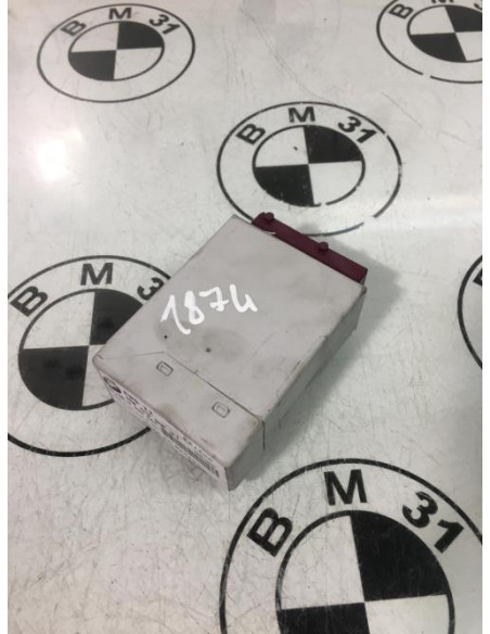 Calculateur BMW SERIE 3 E36 Diesel