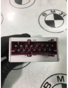 Calculateur BMW SERIE 3 E36 Diesel 2