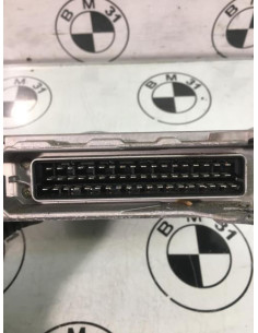 Calculateur moteur BMW SERIE 3 E36 Diesel 2