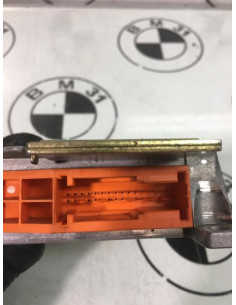 Boitier air bag BMW SERIE 3 E36 Diesel 2