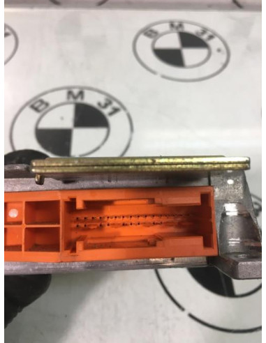 Boitier air bag BMW SERIE 3 E36 Diesel