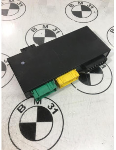Calculateur BMW SERIE 3 E36 Diesel
