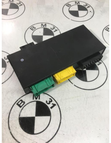 Calculateur BMW SERIE 3 E36 Diesel