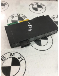 Calculateur BMW SERIE 3 E36 Diesel 2