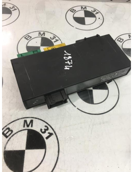Calculateur BMW SERIE 3 E36 Diesel