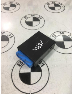 Calculateur BMW SERIE 3 E36 Diesel