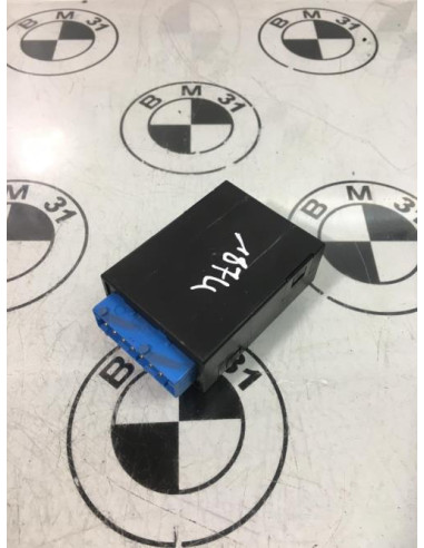 Calculateur BMW SERIE 3 E36 Diesel