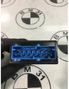 Calculateur BMW SERIE 3 E36 Diesel 2