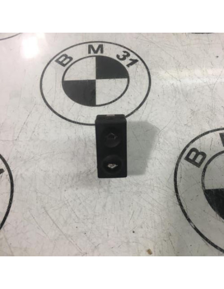 Interrupteur de leve vitre BMW SERIE 3 E36 Diesel