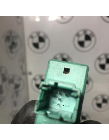 Interrupteur de leve vitre BMW SERIE 3 E36 Diesel