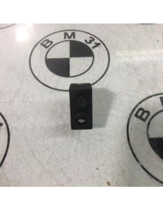 Interrupteur de leve vitre BMW SERIE 3 E36 Diesel