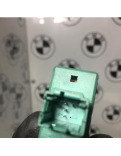 Interrupteur de leve vitre BMW SERIE 3 E36 Diesel 2