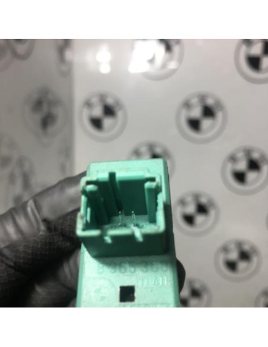 Interrupteur de leve vitre BMW SERIE 3 E36 Diesel