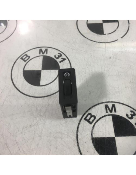 Bouton/Interrupteur BMW SERIE 3 E36 Diesel