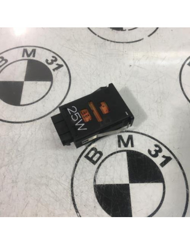 Bouton/Interrupteur BMW SERIE 3 E36 Diesel