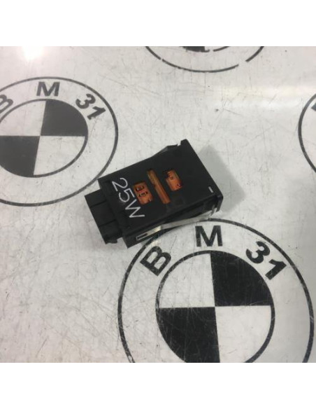 Bouton/Interrupteur BMW SERIE 3 E36 Diesel
