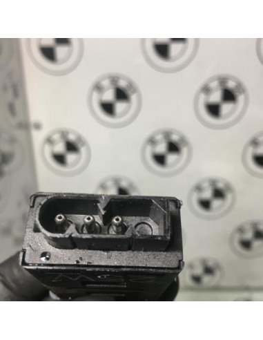 Bouton/Interrupteur BMW SERIE 3 E36 Diesel