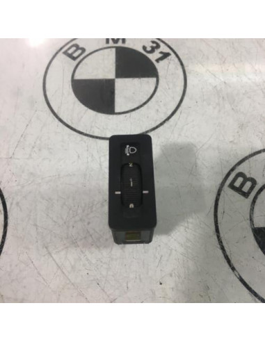 Bouton/Interrupteur BMW SERIE 3 E36 Diesel