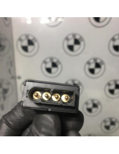 Bouton/Interrupteur BMW SERIE 3 E36 Diesel 2