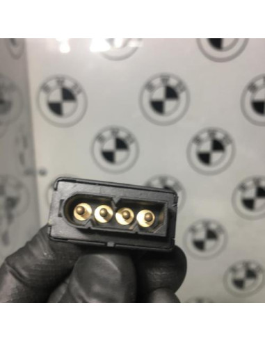 Bouton/Interrupteur BMW SERIE 3 E36 Diesel