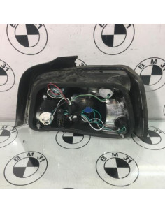 Feu arriere principal gauche (feux) BMW SERIE 3 E36 Diesel 2