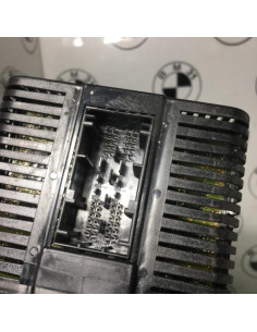 Commande de phare BMW SERIE 3 E46 PHASE 2 Diesel 2