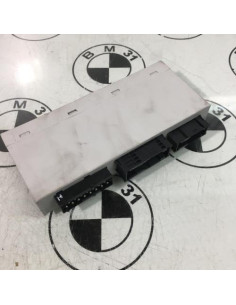 Calculateur BMW SERIE 3 E46 PHASE 2 Diesel