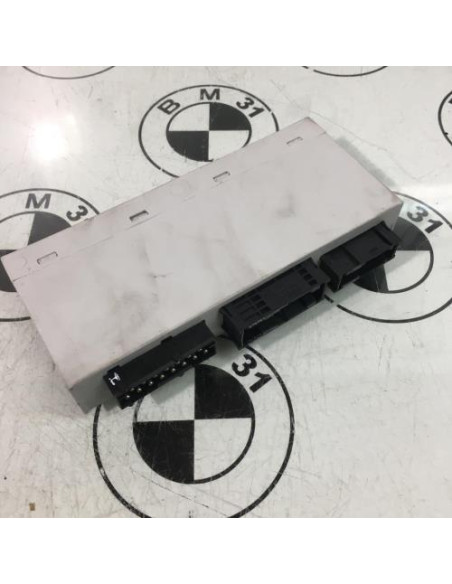 Calculateur BMW SERIE 3 E46 PHASE 2 Diesel