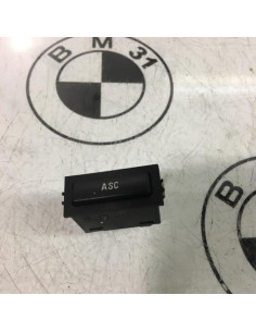 Bouton/Interrupteur BMW SERIE 3 E46 PHASE 2 Diesel