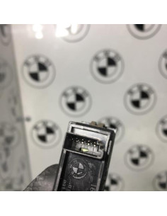 Bouton/Interrupteur BMW SERIE 3 E46 PHASE 2 Diesel 2