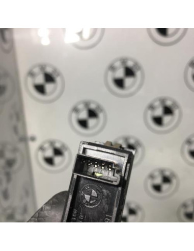 Bouton/Interrupteur BMW SERIE 3 E46 PHASE 2 Diesel