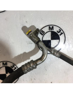 Tuyau de climatisation BMW SERIE 3 E90 PHASE 2 
