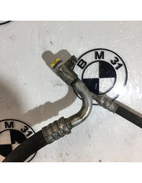 Tuyau de climatisation BMW SERIE 3 E90 PHASE 2 