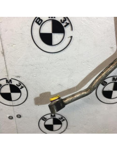 Tuyau de climatisation BMW SERIE 3 E90 PHASE 2  2