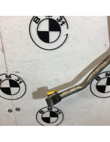 Tuyau de climatisation BMW SERIE 3 E90 PHASE 2 