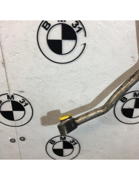 Tuyau de climatisation BMW SERIE 3 E90 PHASE 2 