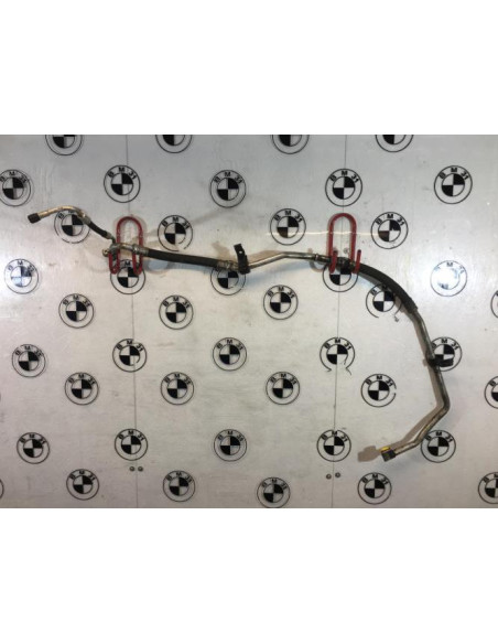 Tuyau de climatisation BMW SERIE 3 E90 PHASE 2 