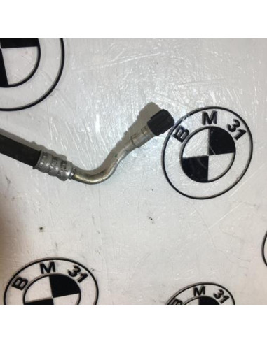 Tuyau de climatisation BMW SERIE 3 E90 PHASE 2 