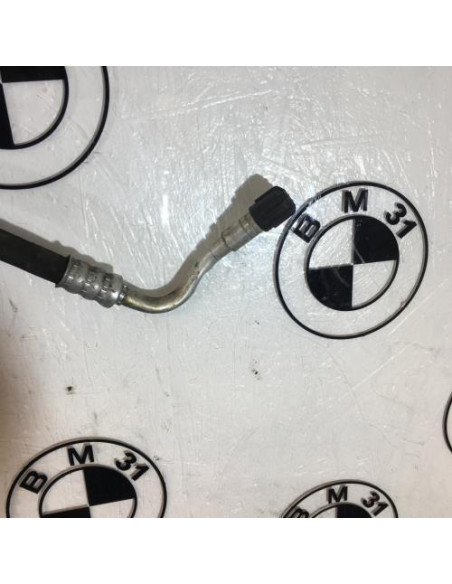 Tuyau de climatisation BMW SERIE 3 E90 PHASE 2 