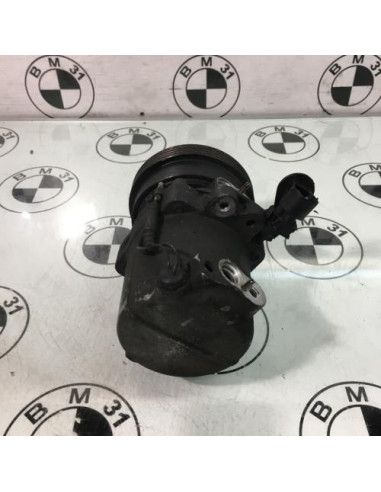 Compresseur clim BMW SERIE 3 E36 COUPE 