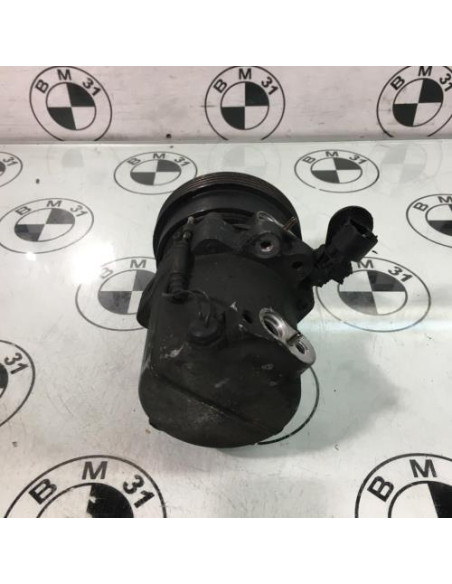 Compresseur clim BMW SERIE 3 E36 COUPE 