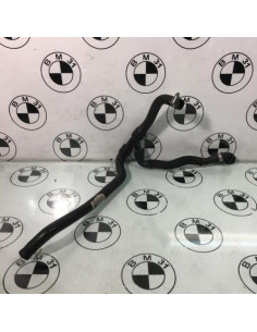 Durite BMW SERIE 3 E92 COUPE PHASE 1 Essence 2