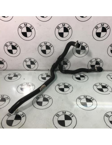 Durite BMW SERIE 3 E92 COUPE PHASE 1 Essence