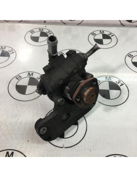 Pompe de direction BMW SERIE 3 E90 PHASE 2 