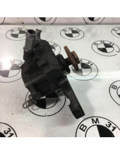 Pompe de direction BMW SERIE 3 E90 PHASE 2  2