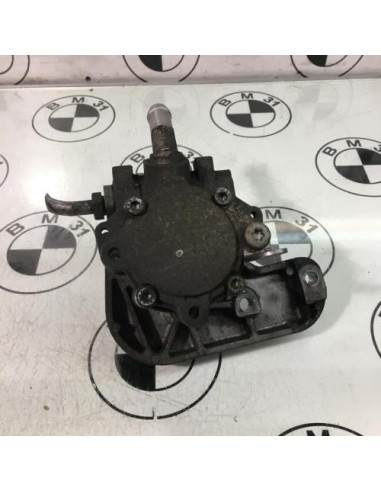 Pompe de direction BMW SERIE 3 E90 PHASE 2 